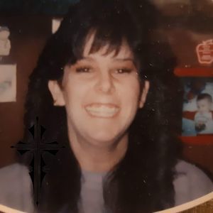 Meet your Posher, Ginger